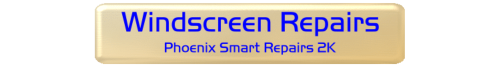 Windscreen Repairs by Phoenix Smart Repairs 2K